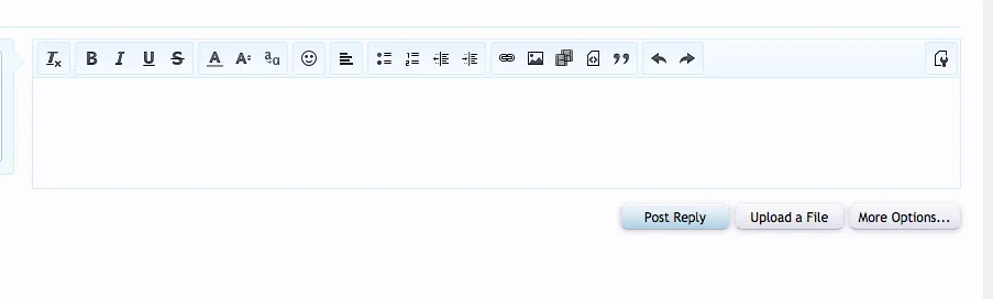 Screen Shot 2013-06-08 at 12.53.36 PM.webp