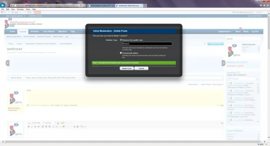 pop.webp