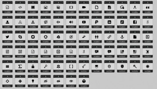 xenforo_font_map.webp