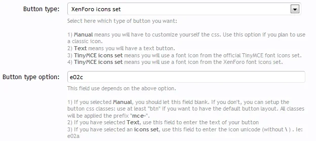 spoilerConfig.webp
