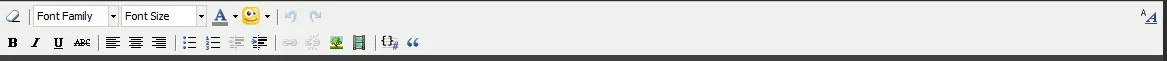 editor.webp