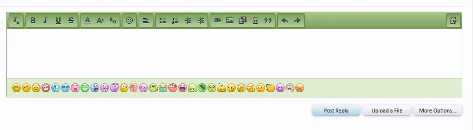 green-redactor.webp
