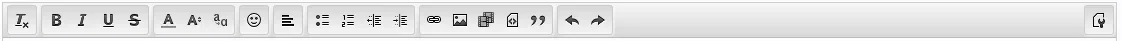 red.webp