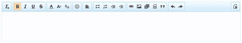 redac.webp