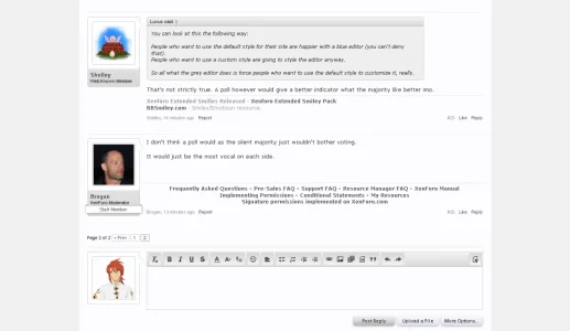 redacgrey.webp