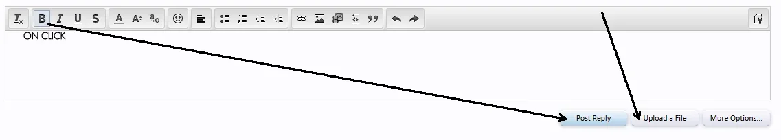 match.webp