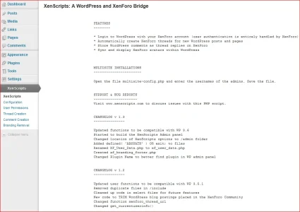 XenScripts 1.3 alpha.webp