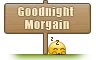 goodnight_morgain.webp