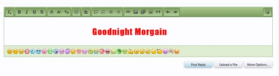 goodnight_morgain2.webp