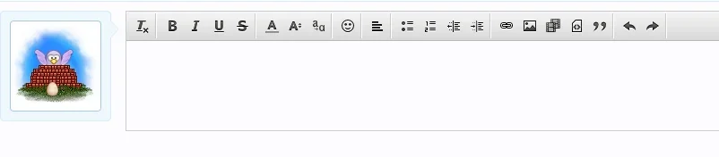 floren-editor.webp