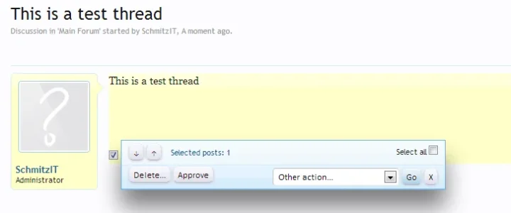 bug1.webp