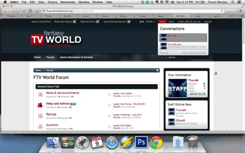 Screen Shot 2013-06-09 at 6.14.49 PM.webp