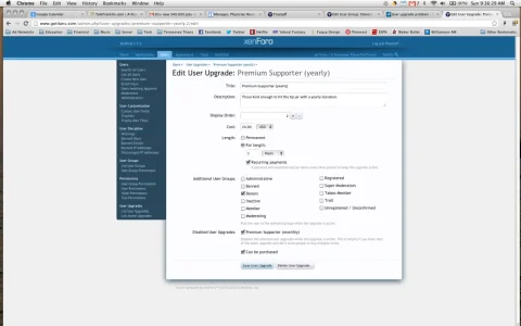 Screen shot 2013-06-09 at 9.36.29 AM.webp