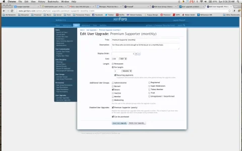 Screen shot 2013-06-09 at 9.36.39 AM.webp