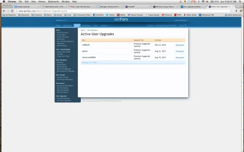 Screen shot 2013-06-09 at 9.36.47 AM.webp