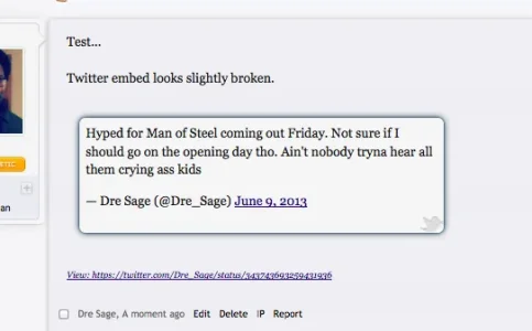Screen Shot 2013-06-09 at 10.07.31 AM.webp