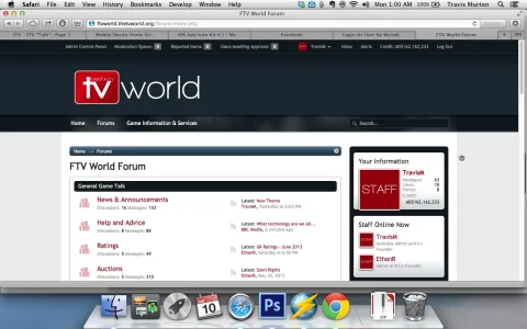 Screen Shot 2013-06-10 at 1.00.34 AM.webp
