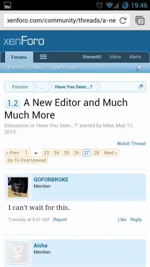 Screenshot_2013-06-09-19-46-23.webp