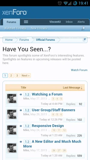 Screenshot_2013-06-09-19-41-30.webp