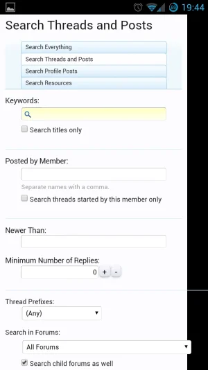Screenshot_2013-06-09-19-44-36.webp
