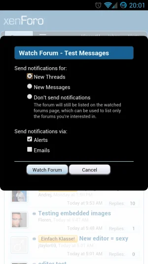 Screenshot_2013-06-09-20-01-30.webp
