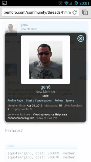 Screenshot_2013-06-09-20-01-59.webp