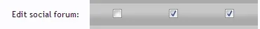 edit.webp
