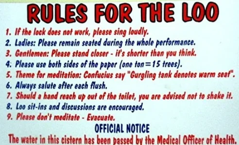 rules-for-the-loo2.webp