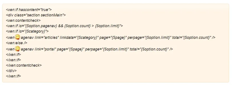 Capture.webp
