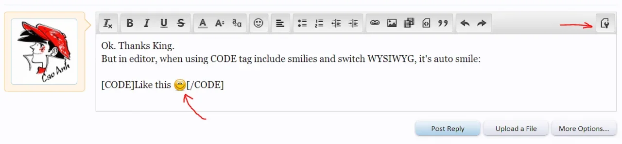 Capture.webp