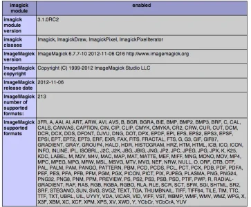 phpinfo().webp