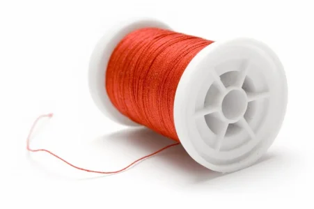 Thread.webp
