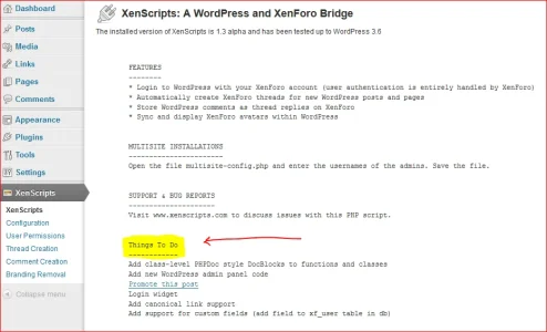 XenScripts 1.3 alpha Admin Panel TTD.webp
