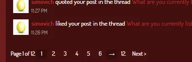 alerts.webp