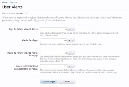 alerts.webp
