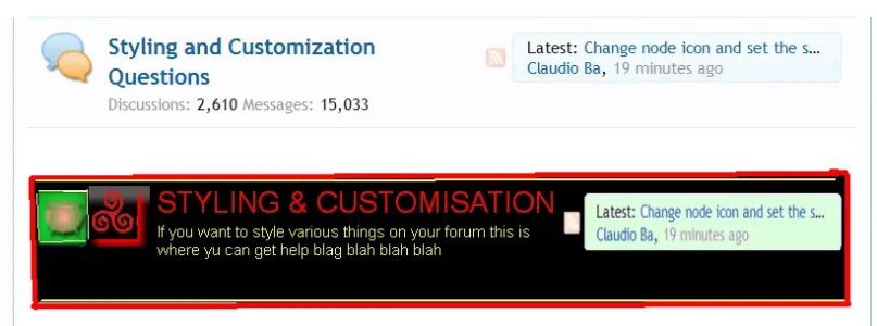 forum strip custom.webp
