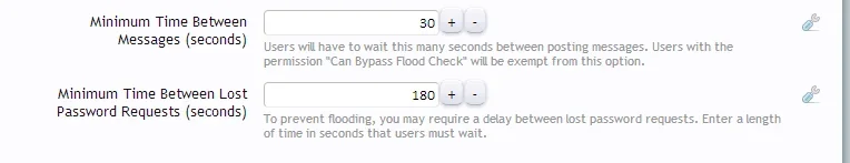 erm.webp