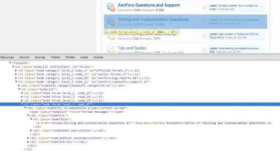 inspect.webp