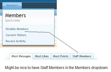 members.tab.dropdown.webp
