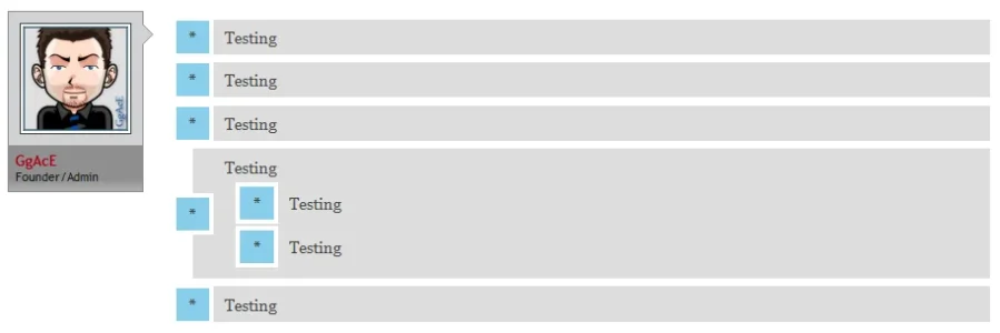 IE 8.webp