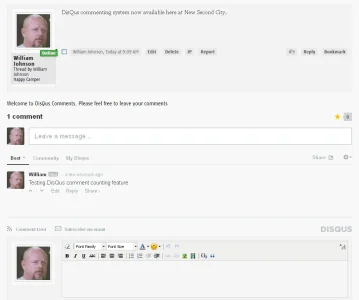 disqus.webp