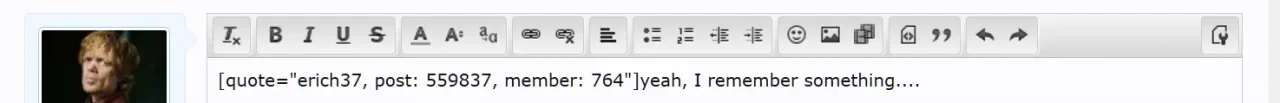 Capture.webp
