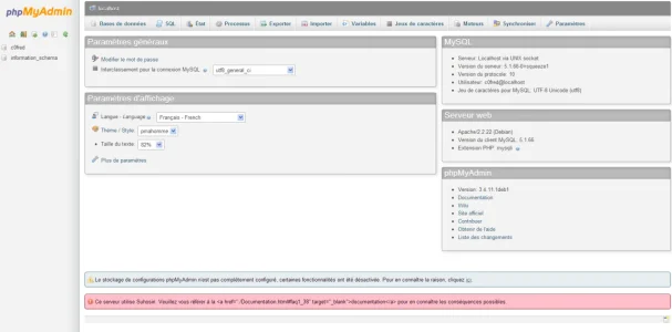 php.webp