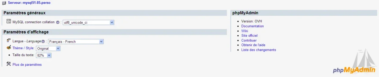 php2.webp