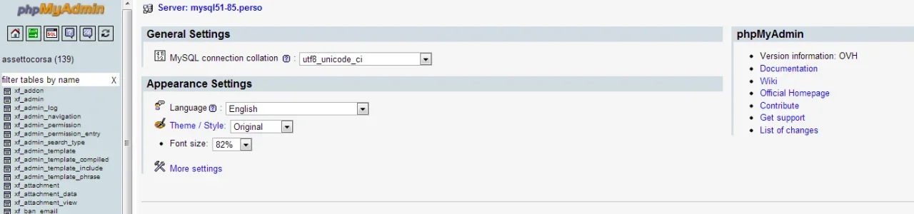 php3.webp