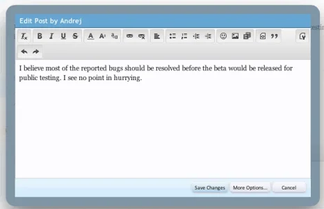 Screenshot 2013-06-11 22.30.14.webp