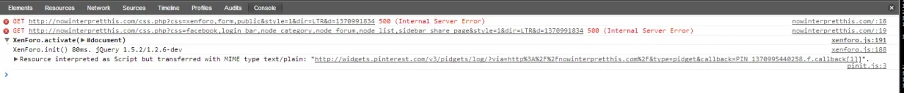 error.webp