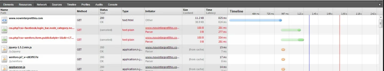 error2.webp