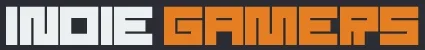 iglogo.webp