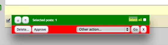 example.webp